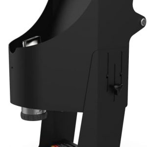 Пеллетный гриль Weber